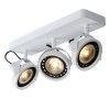 Спот Lucide TALA LED 31931/36/31