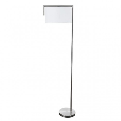 Торшер Arte Lamp APEROL A5031PN-1SS