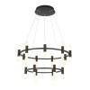 Светильник подвесной ST Luce BASIO SL1595.403.30