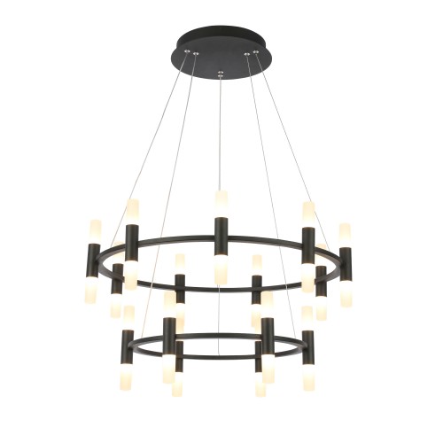 Светильник подвесной ST Luce BASIO SL1595.403.30