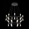 Светильник подвесной ST Luce BASIO SL1595.403.30