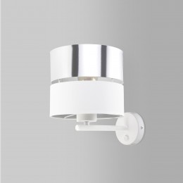 Бра TK Lighting Hilton 4175