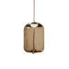 Подвесной светильник Loft It (Light for You) Knot 8135-C