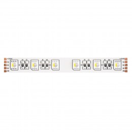 Светодиодная лента Maytoni Led strip 24V 19,2W IP20 6000K 10181