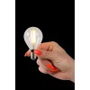 Лампочка светодиодная диммируемая Lucide LED BULB 49022/04/60