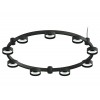 Корпус светильника Techno Ring подвесной для насадок D85 Ambrella DIY SPOT C C9242