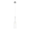 Подвесной светильник LOFT IT Spillray 10232/B White