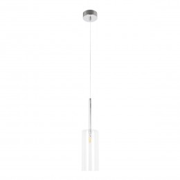 Подвесной светильник LOFT IT Spillray 10232/B White