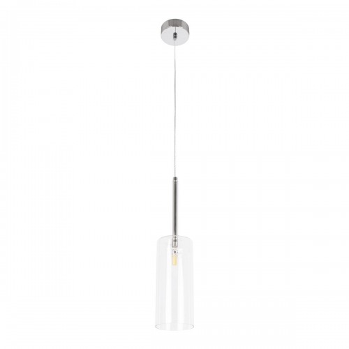 Подвесной светильник LOFT IT Spillray 10232/B White