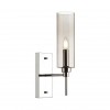 Бра Odeon Light DIATRA 4688/1W