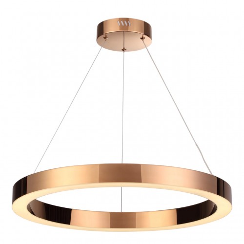 Подвесной светильник Odeon Light BRIZZI 3885/35LA