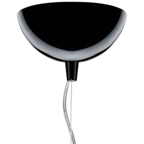 Светильник Kartell 2S122592