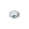 Светильник встраиваемый Azzardo Remo 1 downlight AZ1731