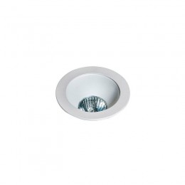 Светильник встраиваемый Azzardo Remo 1 downlight AZ1731