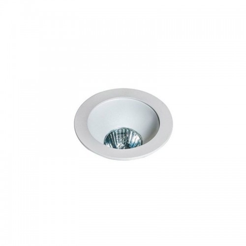 Светильник встраиваемый Azzardo Remo 1 downlight AZ1731