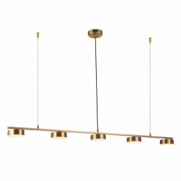 Светильник подвесной ST LUCE PANCES SL6000.303.05