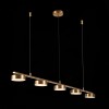 Светильник подвесной ST LUCE PANCES SL6000.303.05