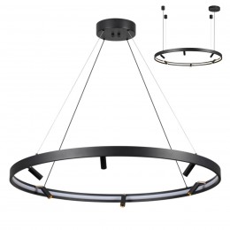 Подвесной светильник Odeon Light HIGHTECH 4317/93L