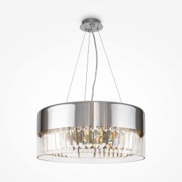 Подвесной светильник Maytoni Modern Wonderland MOD313PL-06CH