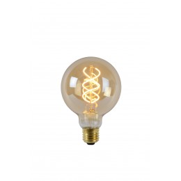 Лампочка светодиодная диммируемая Lucide LED Bulb 49032/05/62