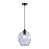 Подвес ST Luce IDESIA SL1188.413.01