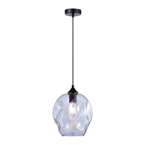 Подвес ST Luce IDESIA SL1188.413.01