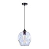 Подвес ST Luce IDESIA SL1188.413.01