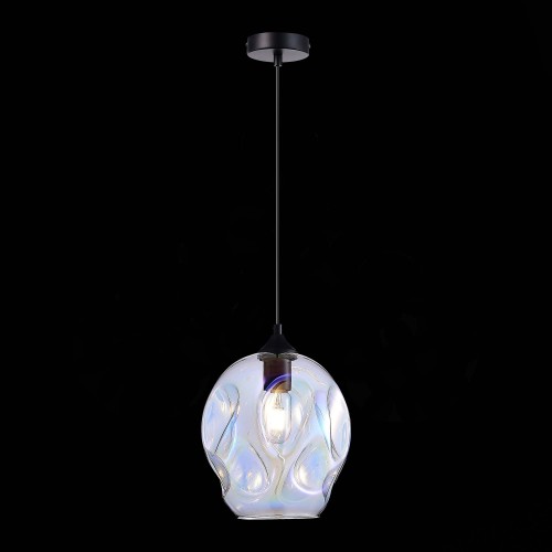 Подвес ST Luce IDESIA SL1188.413.01