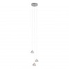 Подвесной светильник LOFT IT Rain 10151/3