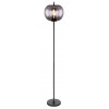 Торшер Globo Lighting Blacky 15345S