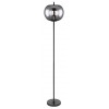 Торшер Globo Lighting Blacky 15345S