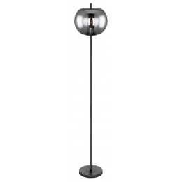 Торшер Globo Lighting Blacky 15345S