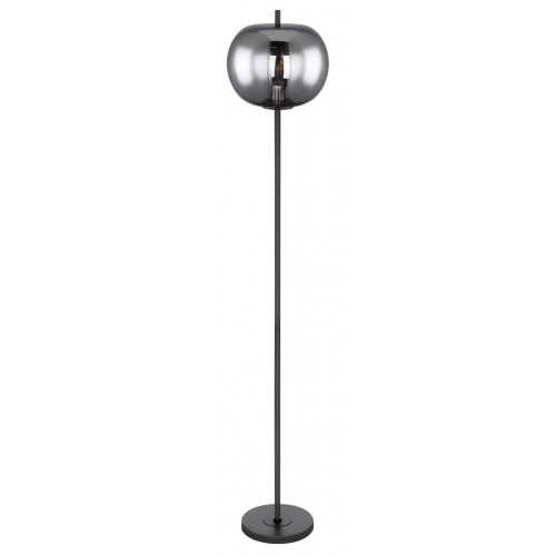 Торшер Globo Lighting Blacky 15345S