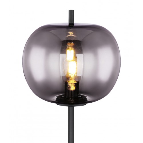 Торшер Globo Lighting Blacky 15345S