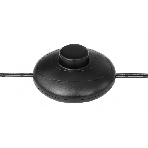 Торшер Globo Lighting Blacky 15345S