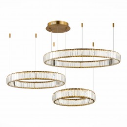 Люстра подвесная ST Luce Tivoli SL1622.313.03