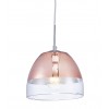 Подвесной светильник Lumina Deco Arteni LDP 1214 R.GD