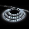 Cветодиодная LED лента Feron LS604, 60SMD(2835)/м 4.8Вт/м 5м IP65 12V 6500К 27638