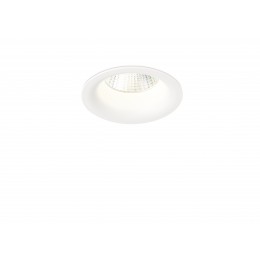 LED встраиваемый светильник Simple Story 12W 2078-LED12DLW