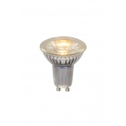 Лампочка светодиодная диммируемая Lucide LED BULB 49008/05/60