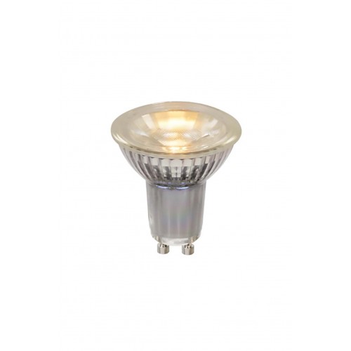 Лампочка светодиодная диммируемая Lucide LED BULB 49008/05/60