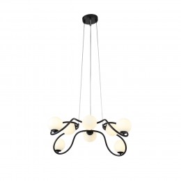 Светильник подвесной ST-Luce LEGATEZZA SL1502.403.08