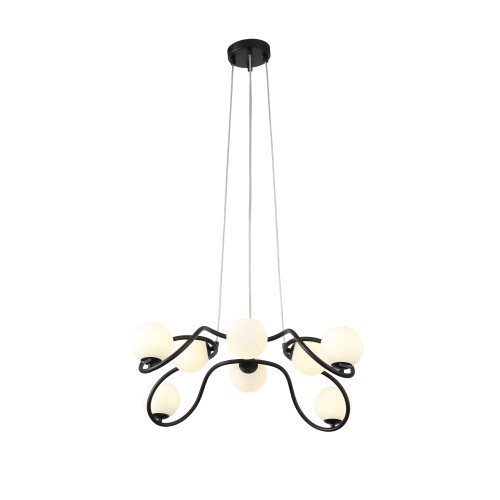 Светильник подвесной ST-Luce LEGATEZZA SL1502.403.08