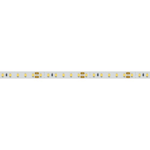 Светодиодная лента RT 2-5000 24V Day4000 2x (2835, 600 LED, PRO) (Arlight, 14.4 Вт/м, IP20)