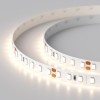 Светодиодная лента RT 2-5000 24V Day4000 2x (2835, 600 LED, PRO) (Arlight, 14.4 Вт/м, IP20)