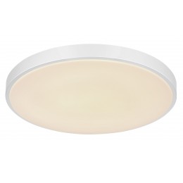 Люстра потолочная Globo Lighting Sonny 41586-24