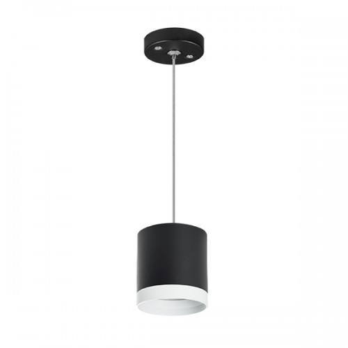 Комплект со светильником Rullo Lightstar Rullo RP34873486