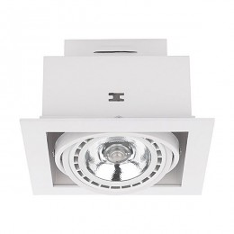 Встраиваемый светильник DOWNLIGHT 9575