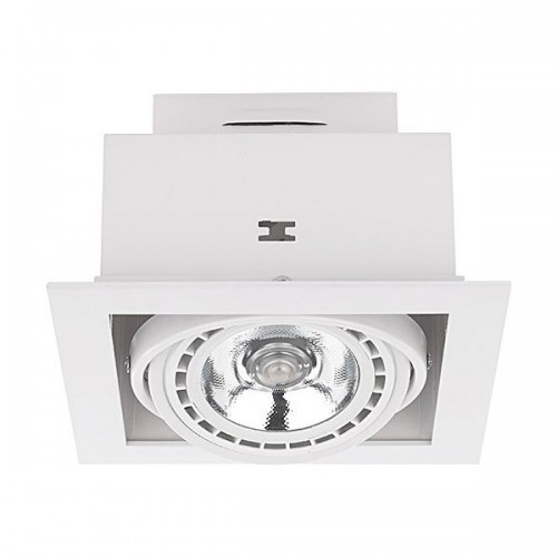 Встраиваемый светильник DOWNLIGHT 9575