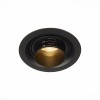 Светильник встраиваемый ST Luce Zoom 7W ST701.438.07